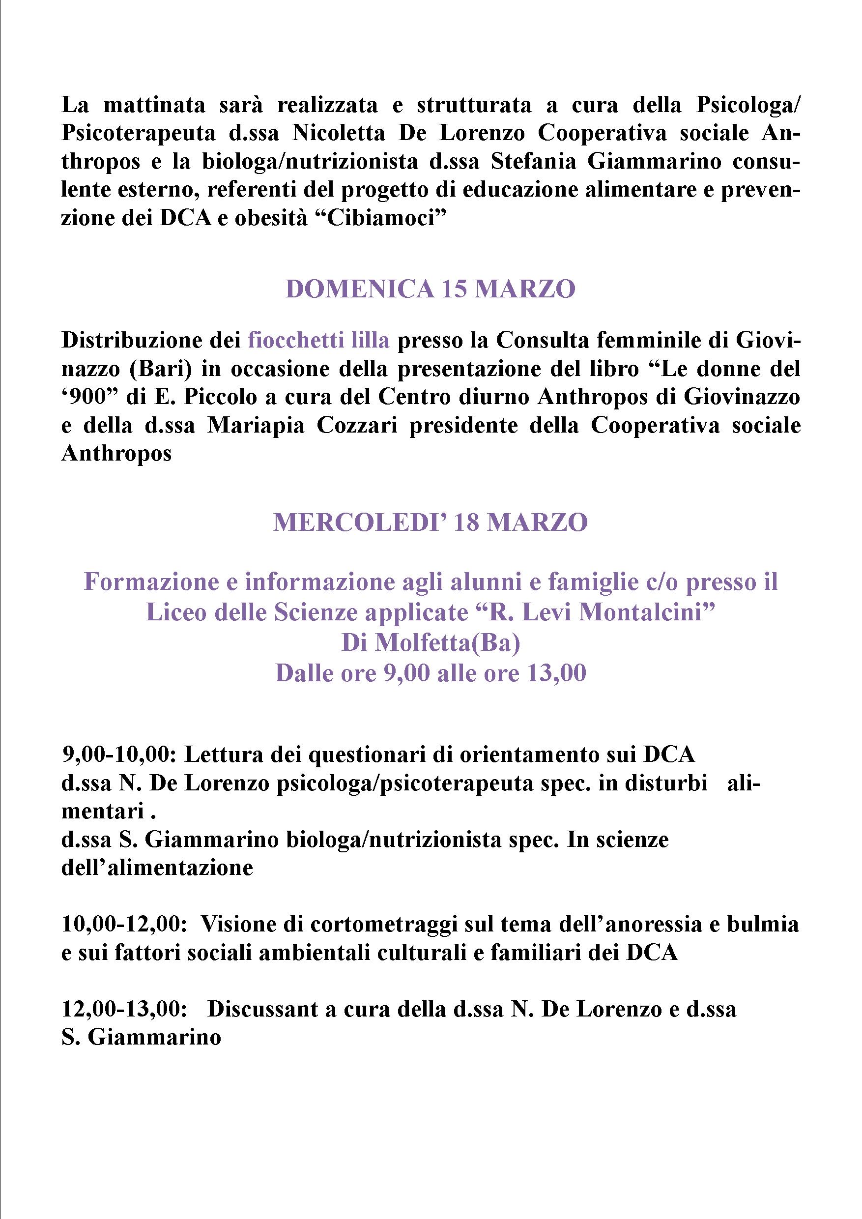 201503_loc_pubb2 15 Marzo.jpg